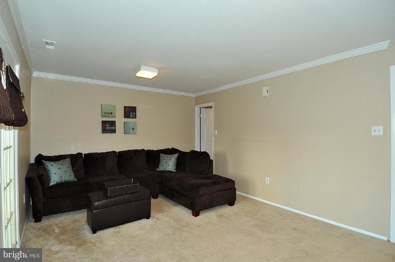 2424 Winding Ridge Road Odenton, MD 21113 - Photo 15 of 24 Family Room #2