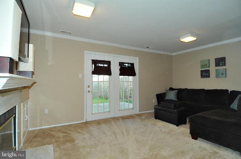 2424 Winding Ridge Road Odenton, MD 21113 - Photo 16 of 24 Family Room #3