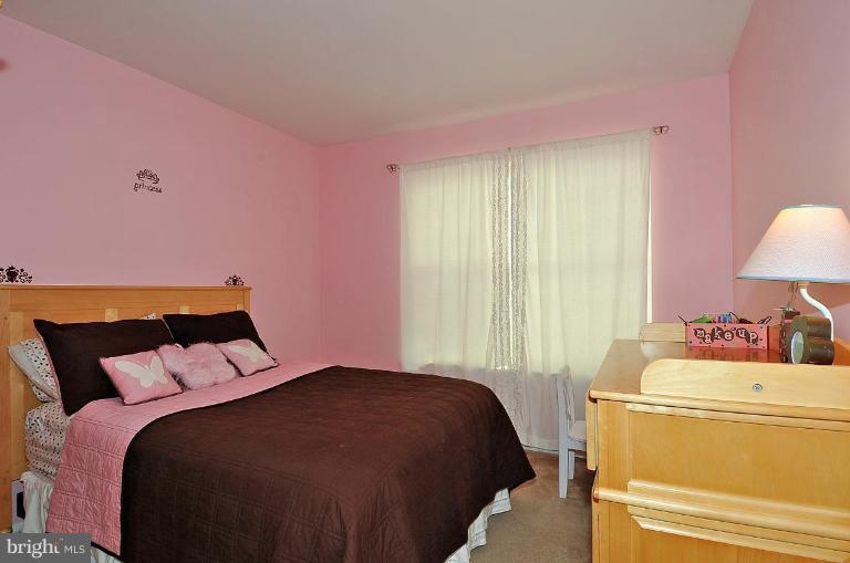 2424 Winding Ridge Road Odenton, MD 21113 - Photo 22 of 24 Bedroom #2
