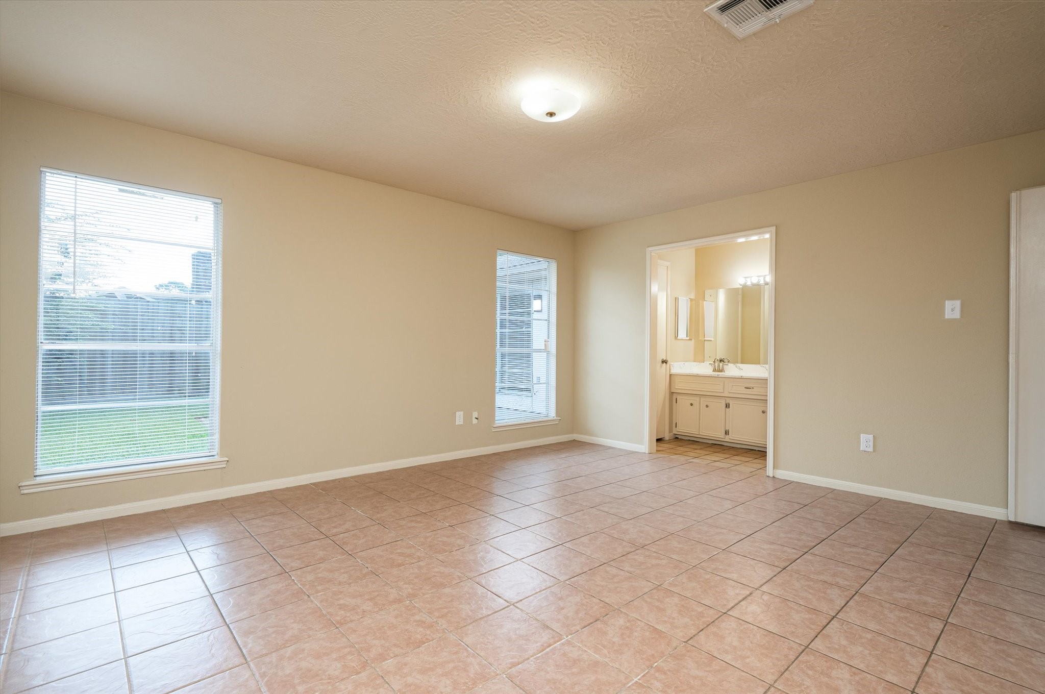 9306 Sanford Road Houston, TX 77031 - Photo 15 of 29 a view of a kitchen with a sink and a window