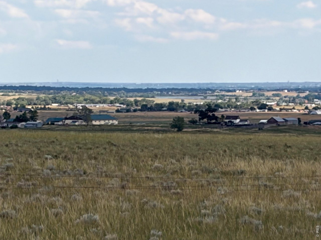 60 Niobrara Ridge Road Laporte, CO 80535 - Photo 22 of 29 Gallery Image 22
