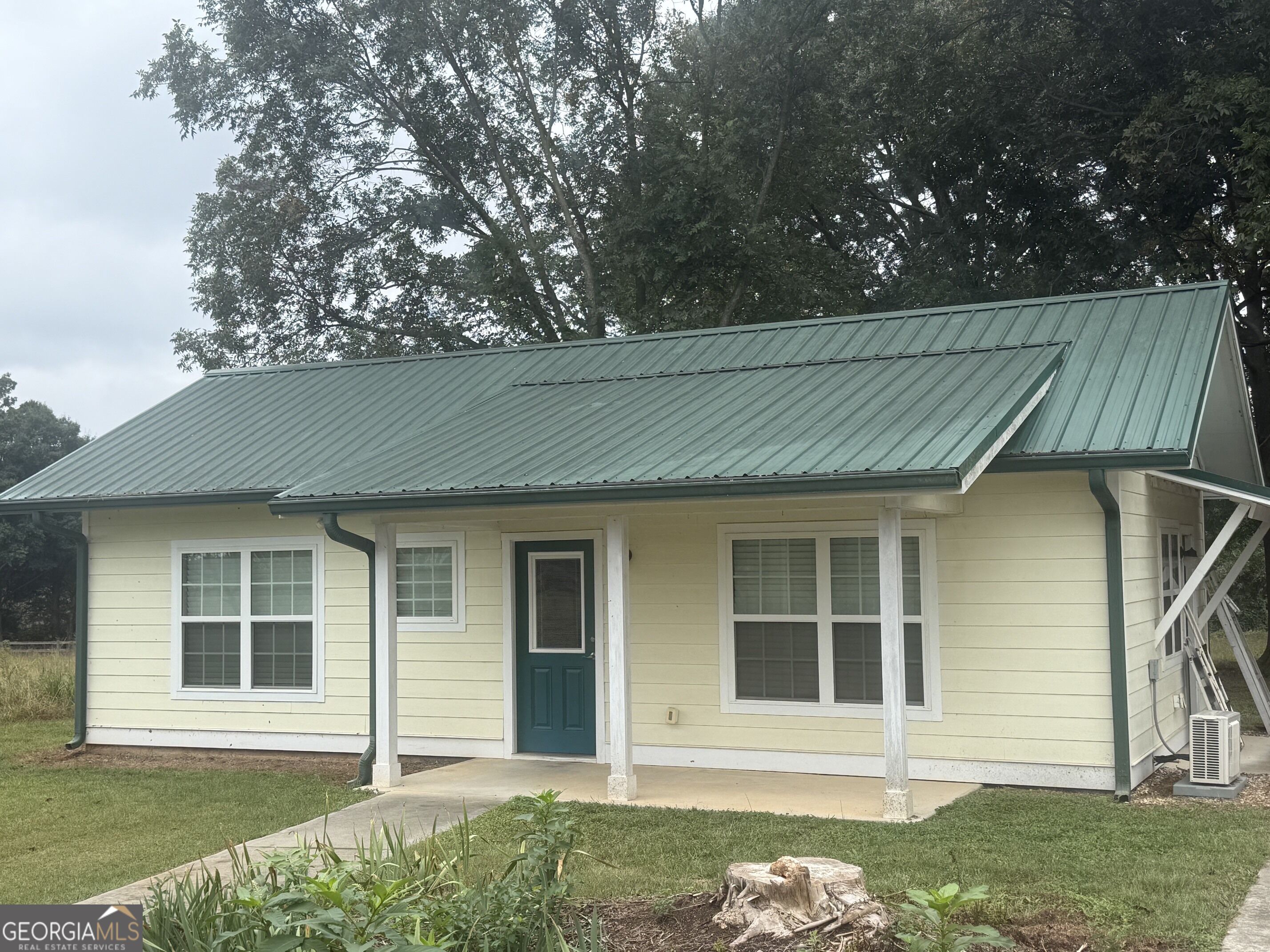 830 Eagle Grove School Road Canon, GA 30520 - Photo 1 of 9 Gallery Image 1