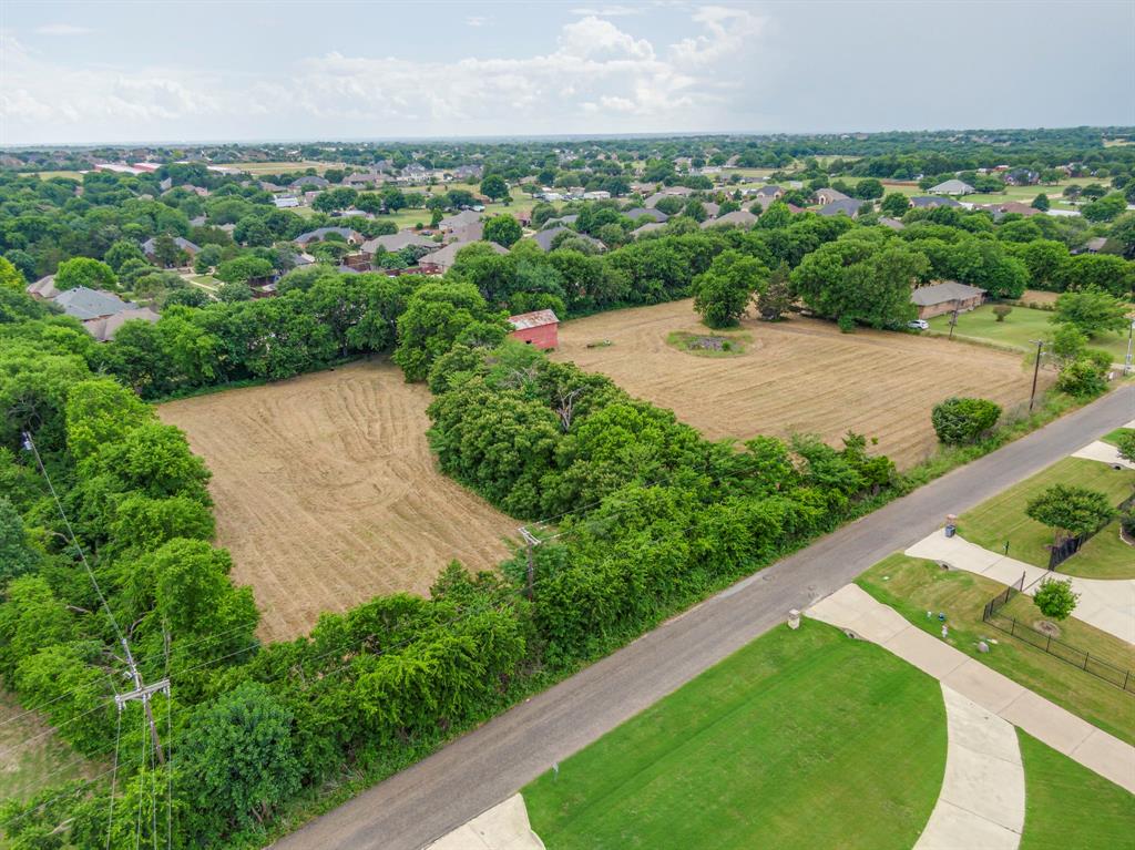 Tbd East Highland Road Ovilla, TX 75154 - Photo 22 of 22