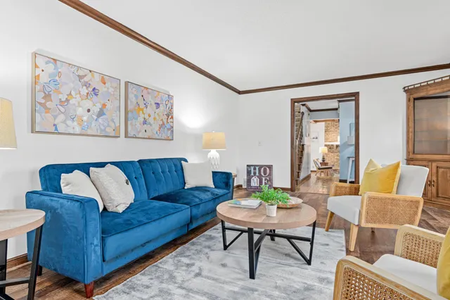 $433,000 | 5235 West 139th Street, Savage, MN 55378