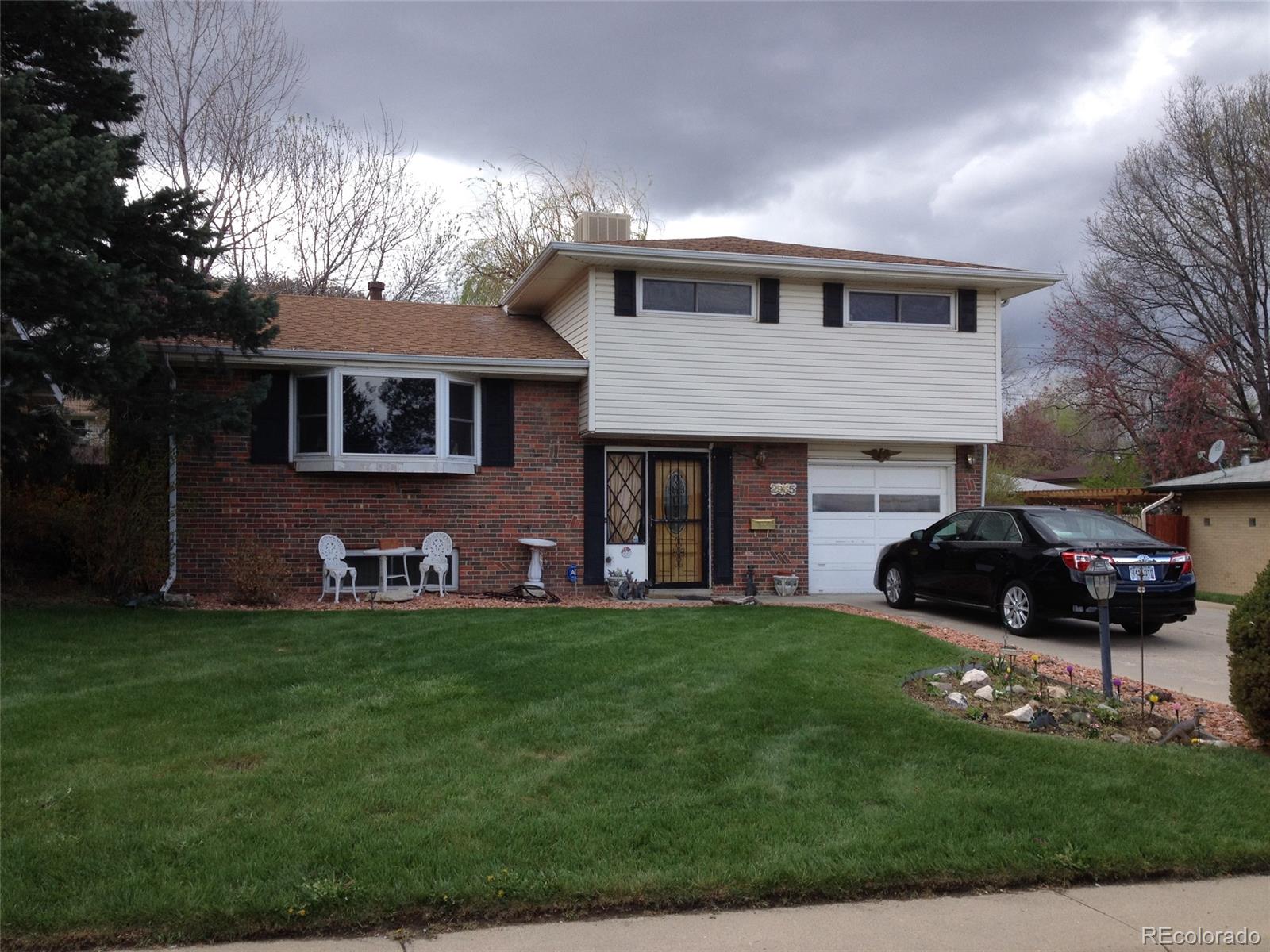 2965 Jay Street Wheat Ridge, CO 80214 - Photo 1 of 20 Gallery Image 1