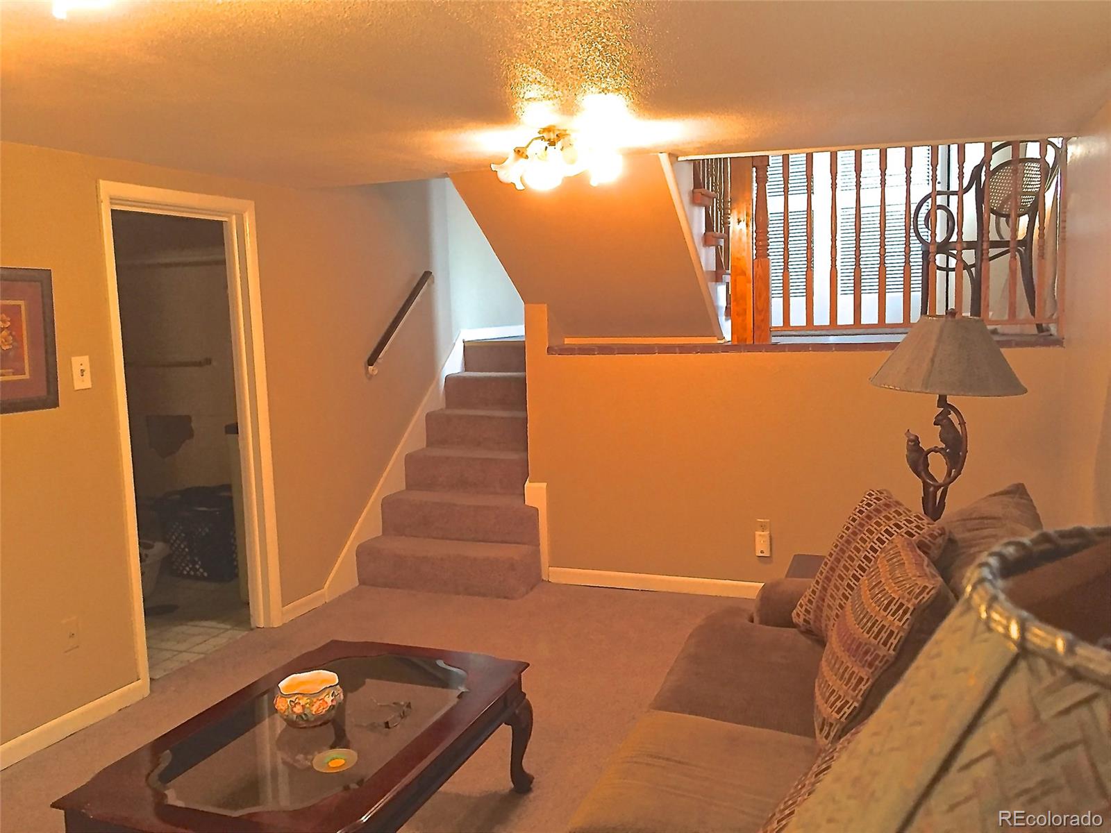 2965 Jay Street Wheat Ridge, CO 80214 - Photo 11 of 20 Gallery Image 11