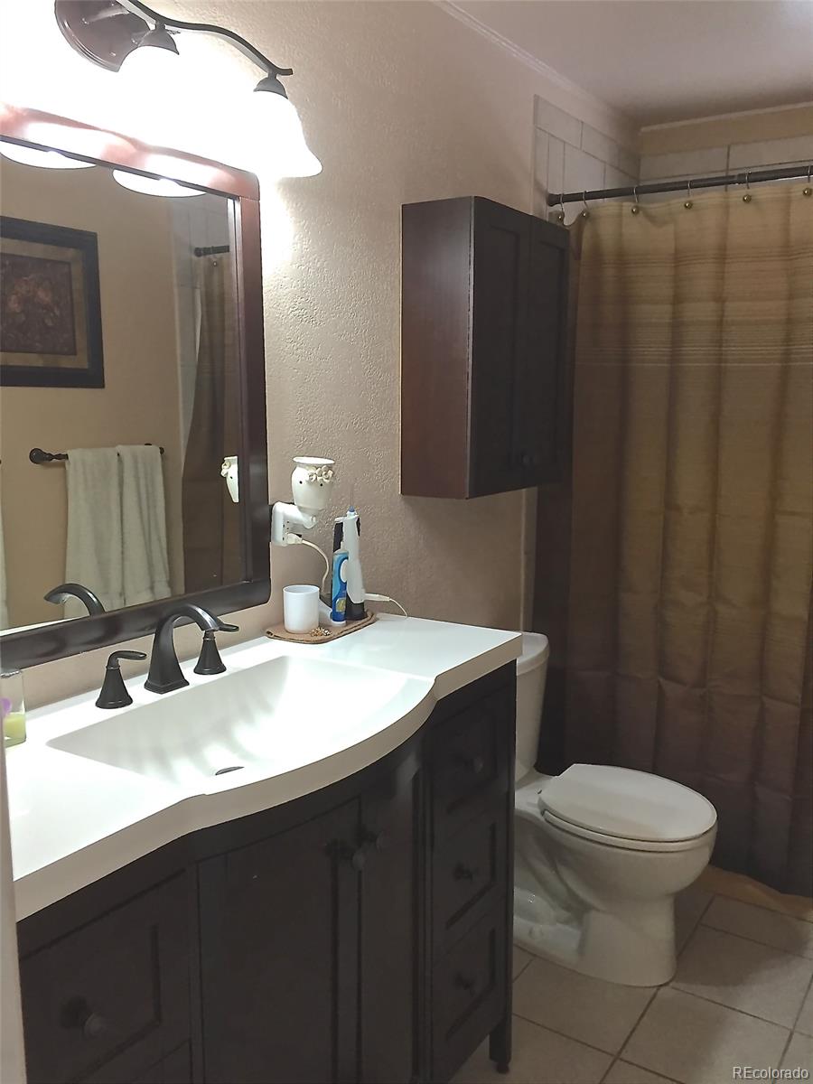 2965 Jay Street Wheat Ridge, CO 80214 - Photo 12 of 20 Gallery Image 12