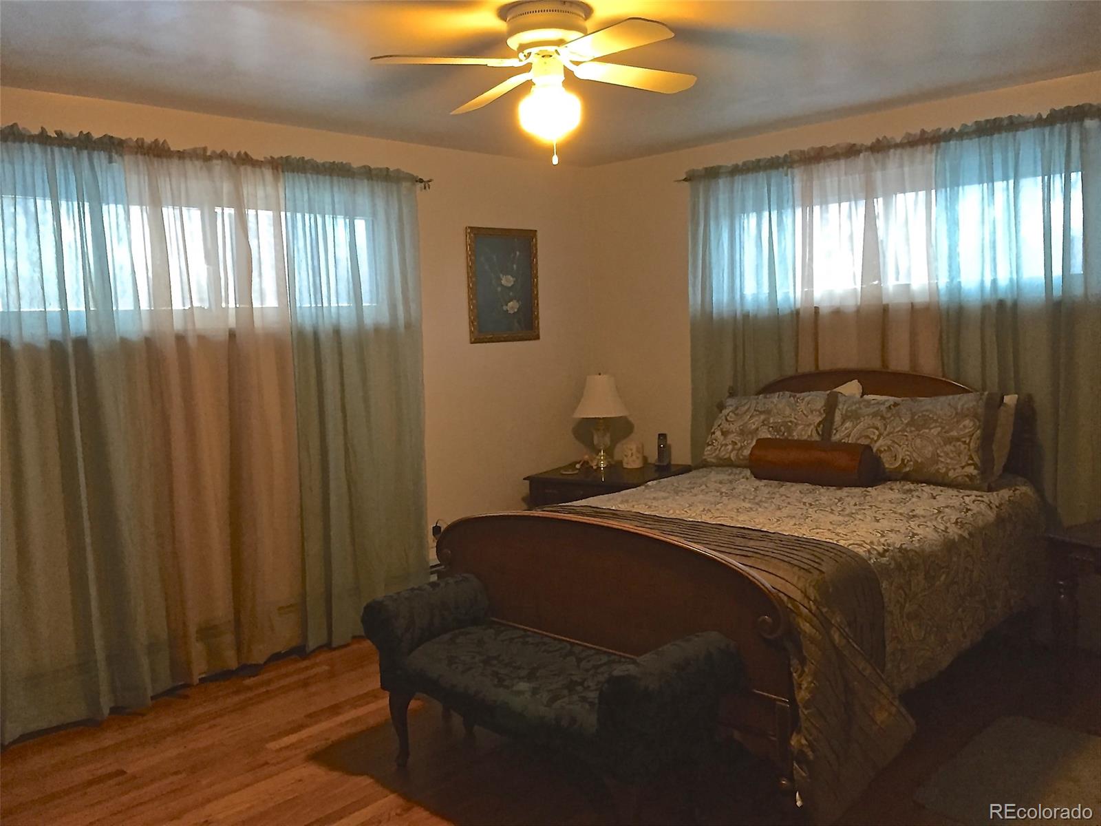 2965 Jay Street Wheat Ridge, CO 80214 - Photo 13 of 20 Gallery Image 13