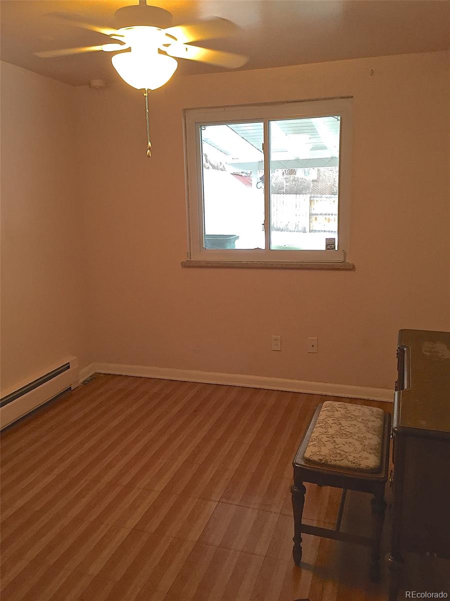 2965 Jay Street Wheat Ridge, CO 80214 - Photo 16 of 20 Gallery Image 16