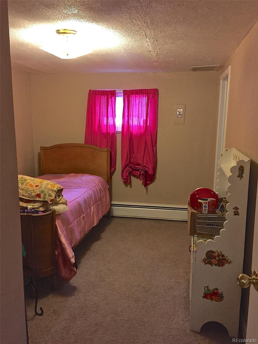 2965 Jay Street Wheat Ridge, CO 80214 - Photo 17 of 20 Gallery Image 17