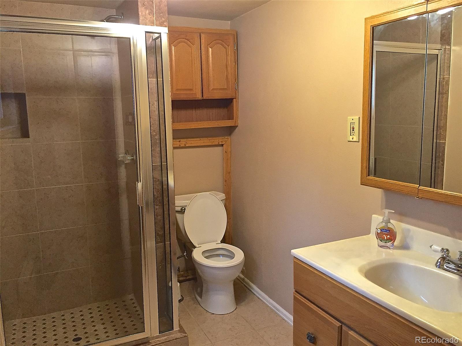 2965 Jay Street Wheat Ridge, CO 80214 - Photo 18 of 20 Gallery Image 18