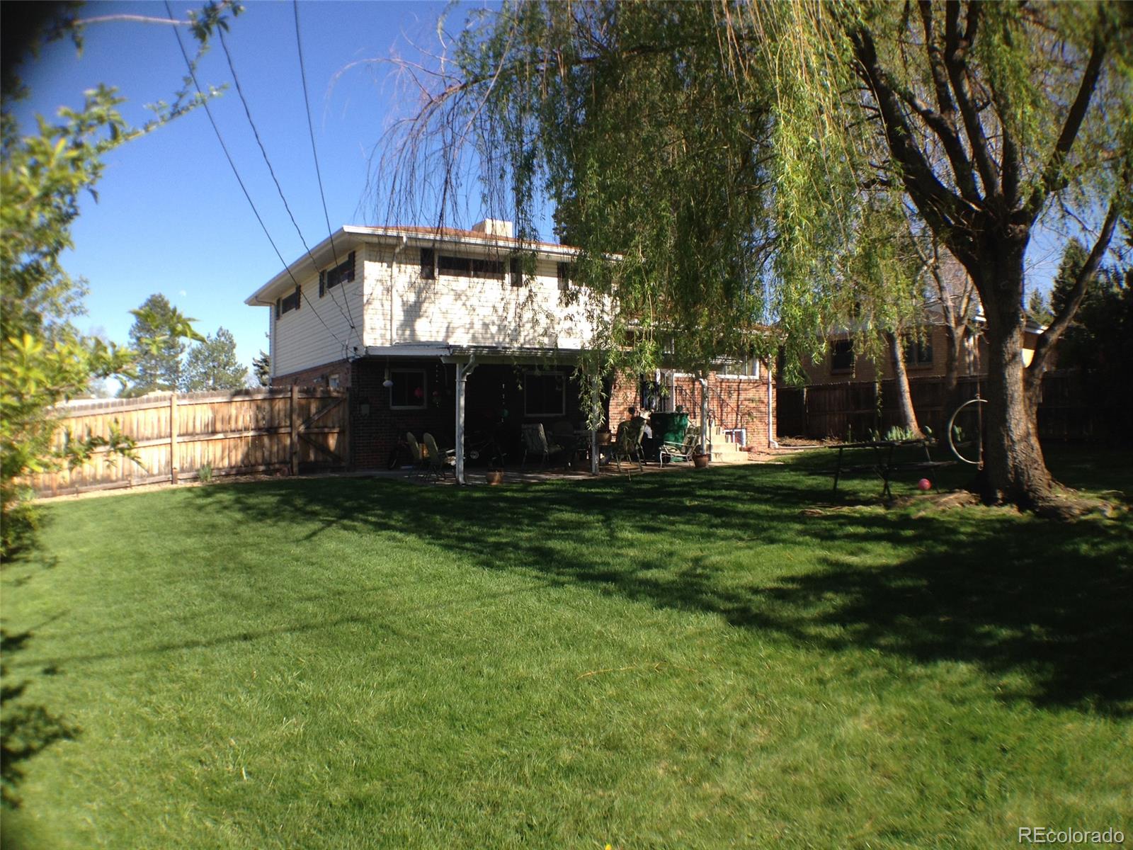2965 Jay Street Wheat Ridge, CO 80214 - Photo 19 of 20 Gallery Image 19