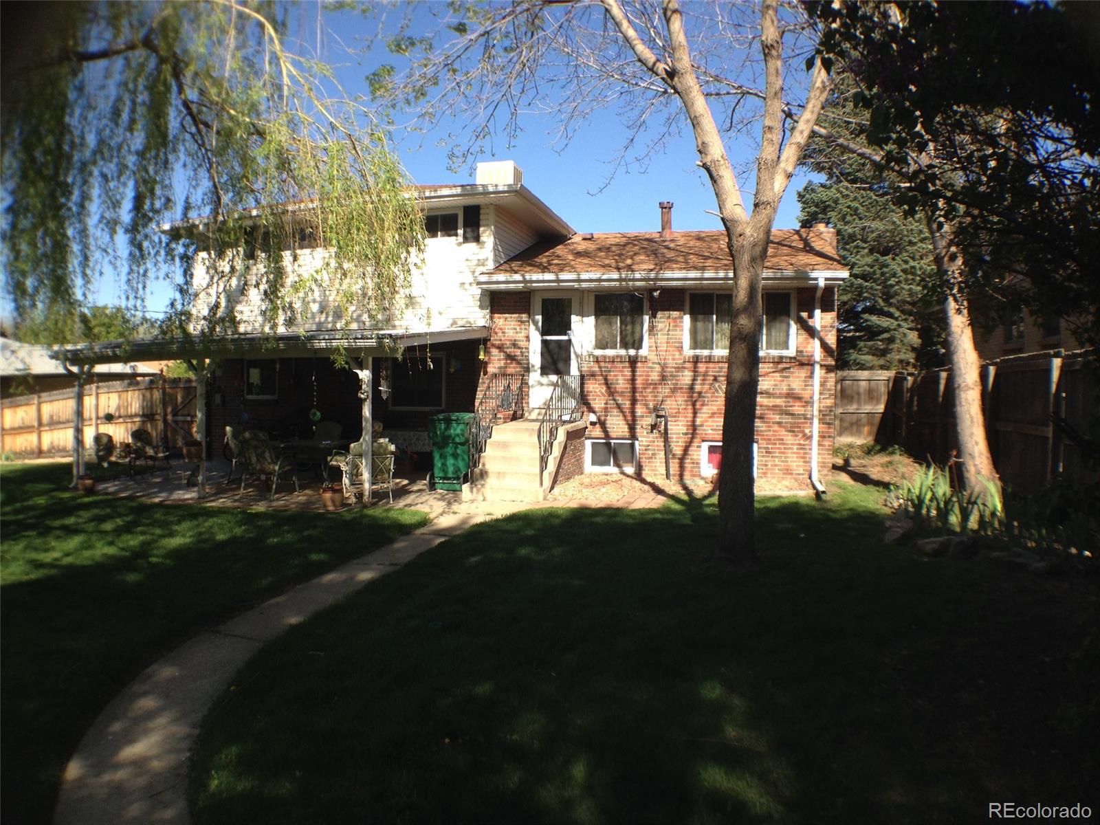 2965 Jay Street Wheat Ridge, CO 80214 - Photo 20 of 20 Gallery Image 20