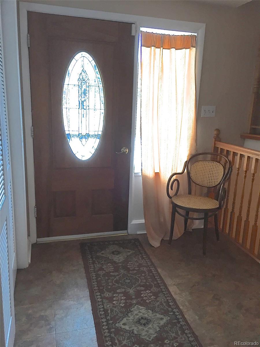 2965 Jay Street Wheat Ridge, CO 80214 - Photo 2 of 20 Gallery Image 2