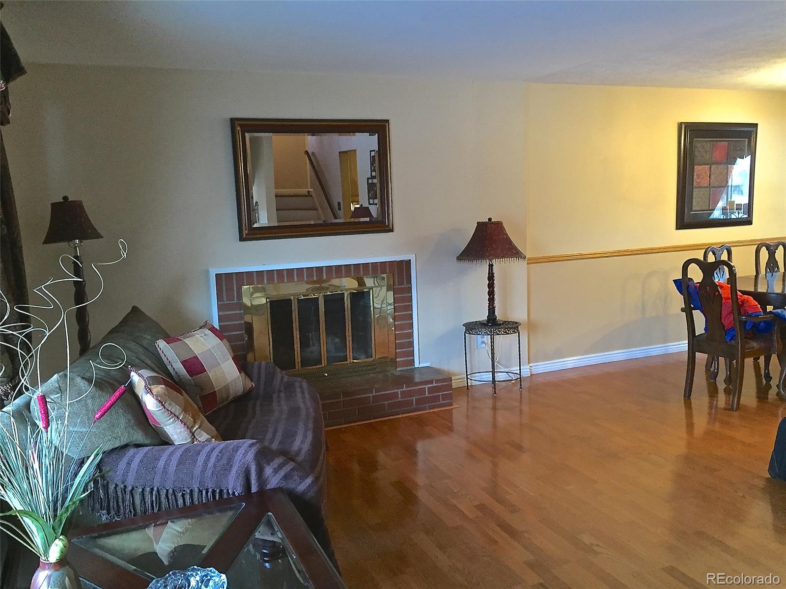 2965 Jay Street Wheat Ridge, CO 80214 - Photo 4 of 20 Gallery Image 4