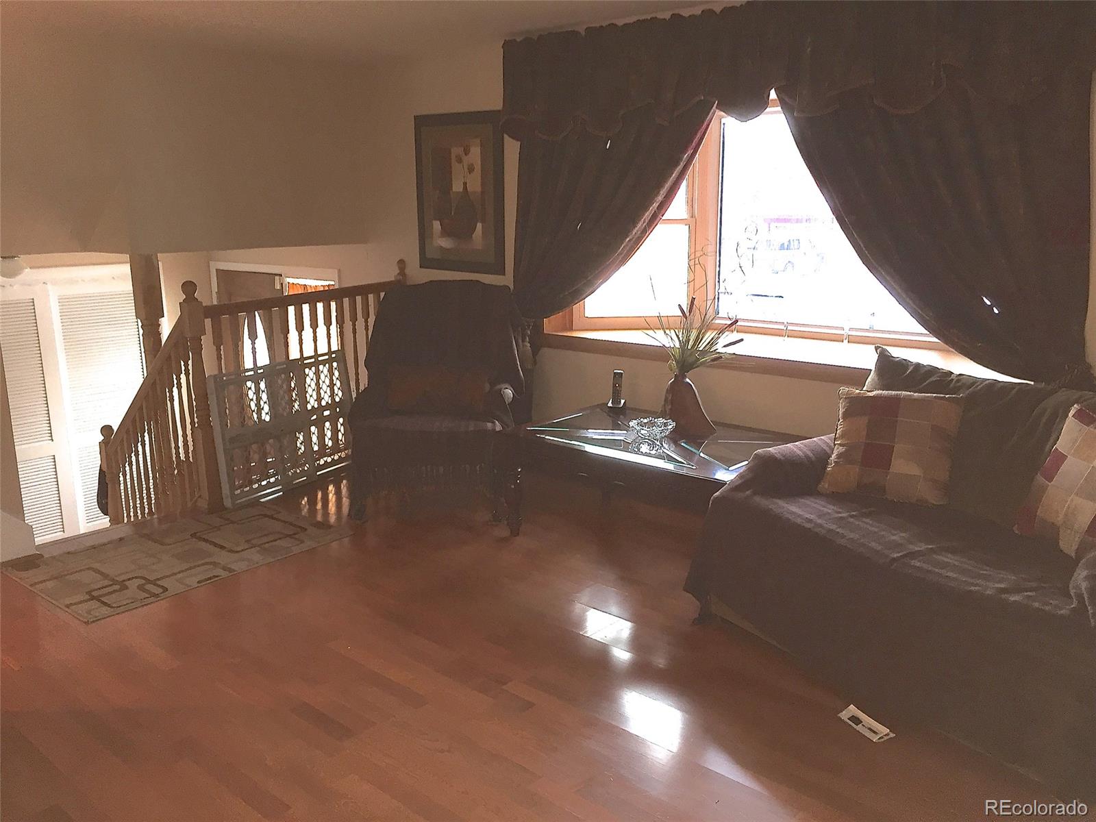 2965 Jay Street Wheat Ridge, CO 80214 - Photo 5 of 20 Gallery Image 5