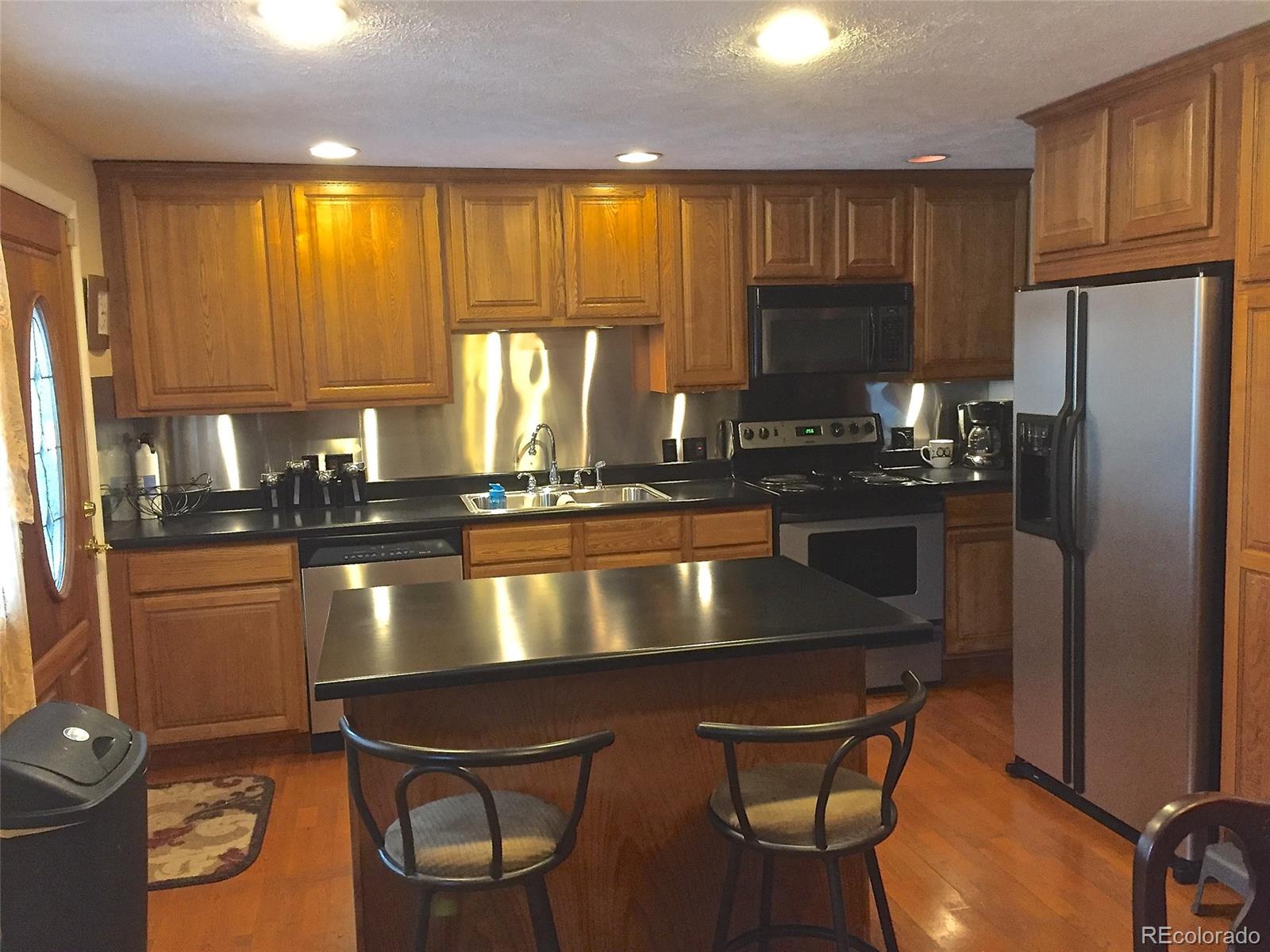 2965 Jay Street Wheat Ridge, CO 80214 - Photo 6 of 20 Gallery Image 6