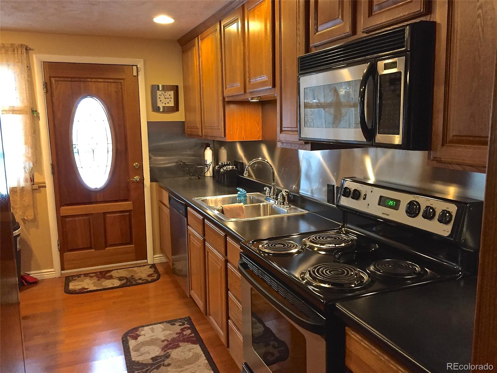 2965 Jay Street Wheat Ridge, CO 80214 - Photo 7 of 20 Gallery Image 7