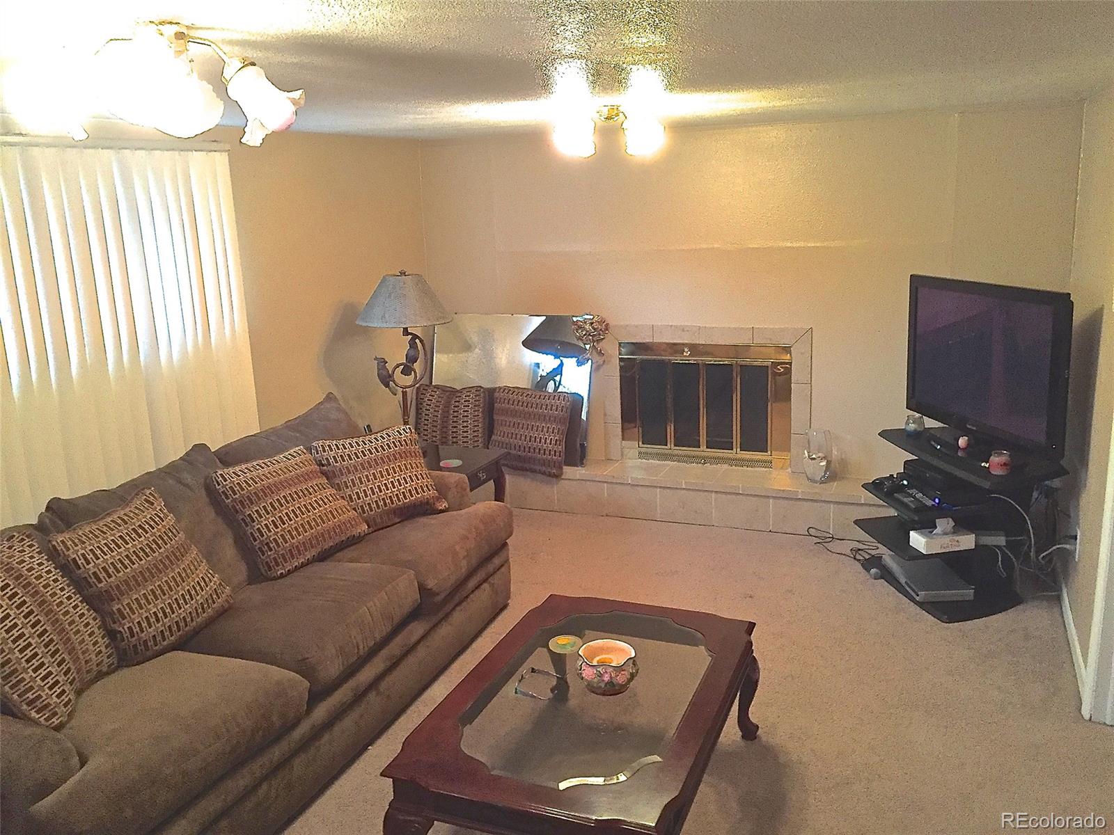 2965 Jay Street Wheat Ridge, CO 80214 - Photo 10 of 20 Gallery Image 10