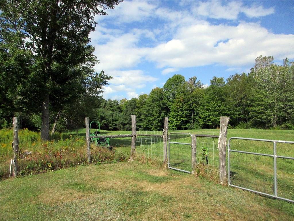 973 Bangor Road Troy, ME 04987 - Photo 33 of 35 Photo