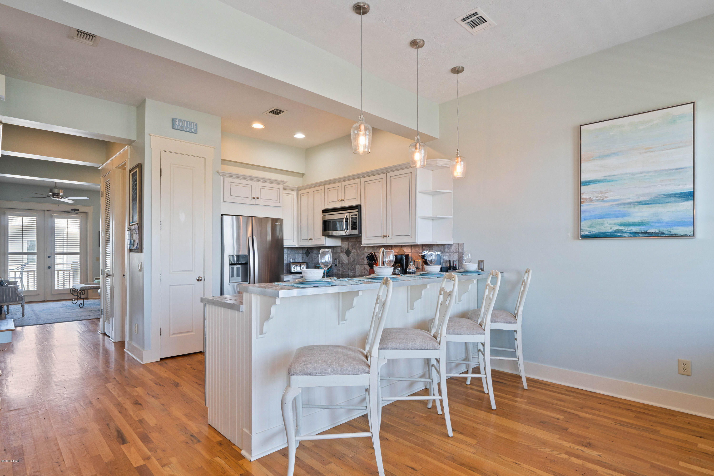 14 Trigger Trail East Inlet Beach, FL 32461 - Photo 29 of 56 Gallery Image 29
