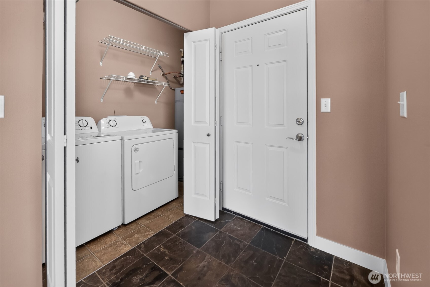 14915 38th Drive Southeast, Unit II3034 Bothell, WA 98012 - Photo 17 of 17
