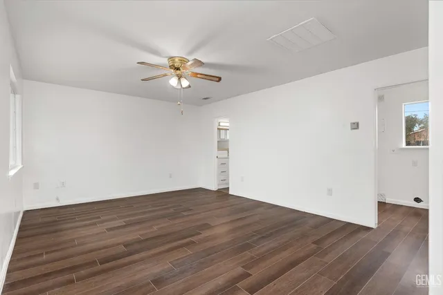 $380,000 | Undisclosed Address, McFarland, CA 93250