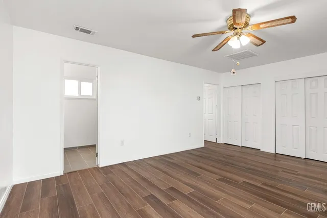 $380,000 | Undisclosed Address, McFarland, CA 93250