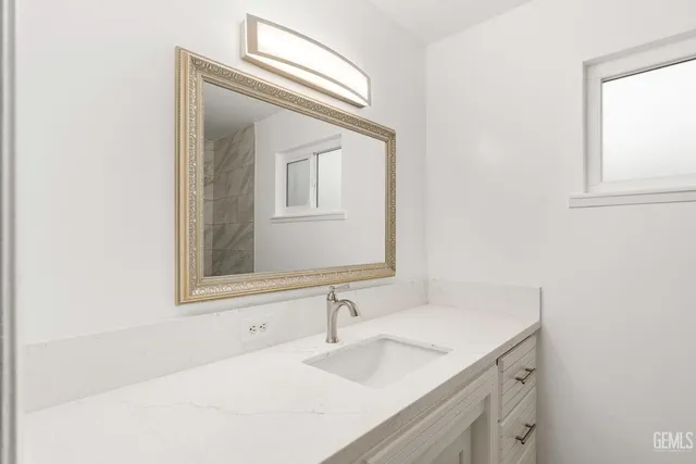 $380,000 | Undisclosed Address, McFarland, CA 93250