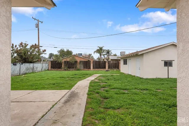 $380,000 | Undisclosed Address, McFarland, CA 93250