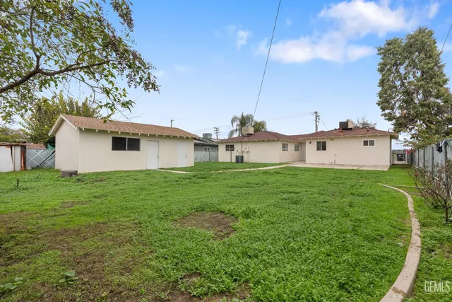 $380,000 | Undisclosed Address, McFarland, CA 93250