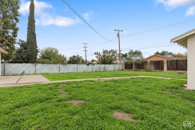 $380,000 | Undisclosed Address, McFarland, CA 93250