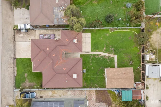 $380,000 | Undisclosed Address, McFarland, CA 93250