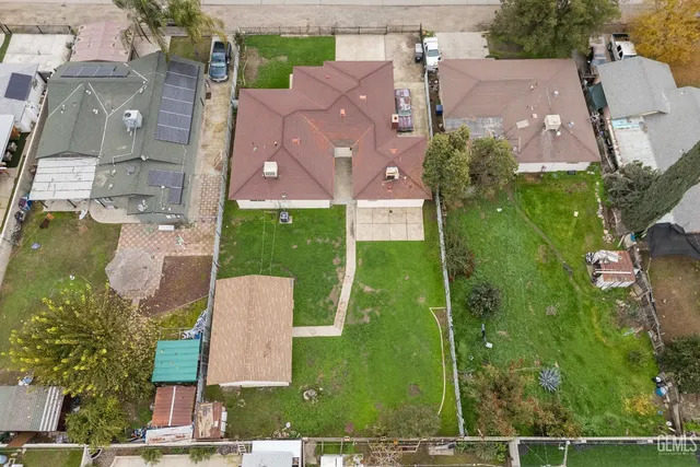 $380,000 | Undisclosed Address, McFarland, CA 93250