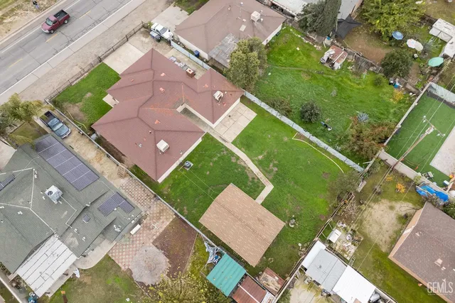 $380,000 | Undisclosed Address, McFarland, CA 93250