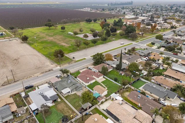 $380,000 | Undisclosed Address, McFarland, CA 93250