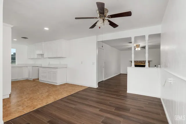 $380,000 | Undisclosed Address, McFarland, CA 93250