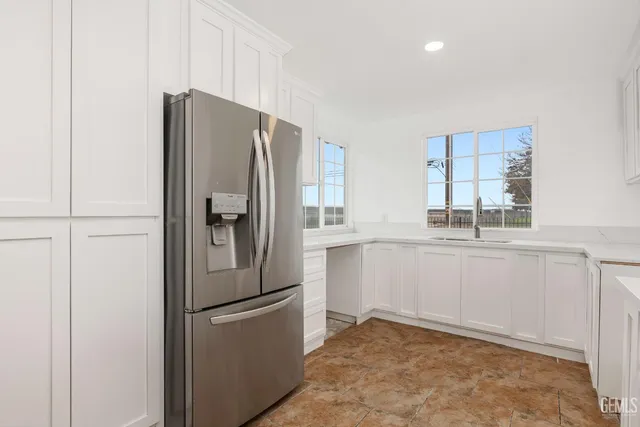 $380,000 | Undisclosed Address, McFarland, CA 93250