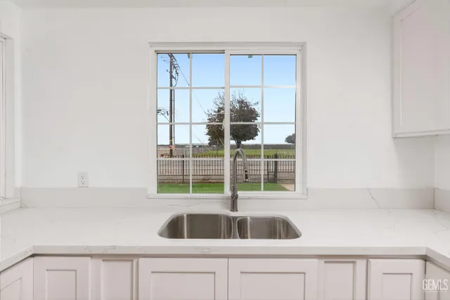 $380,000 | Undisclosed Address, McFarland, CA 93250