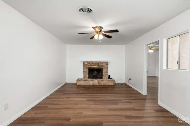 $380,000 | Undisclosed Address, McFarland, CA 93250