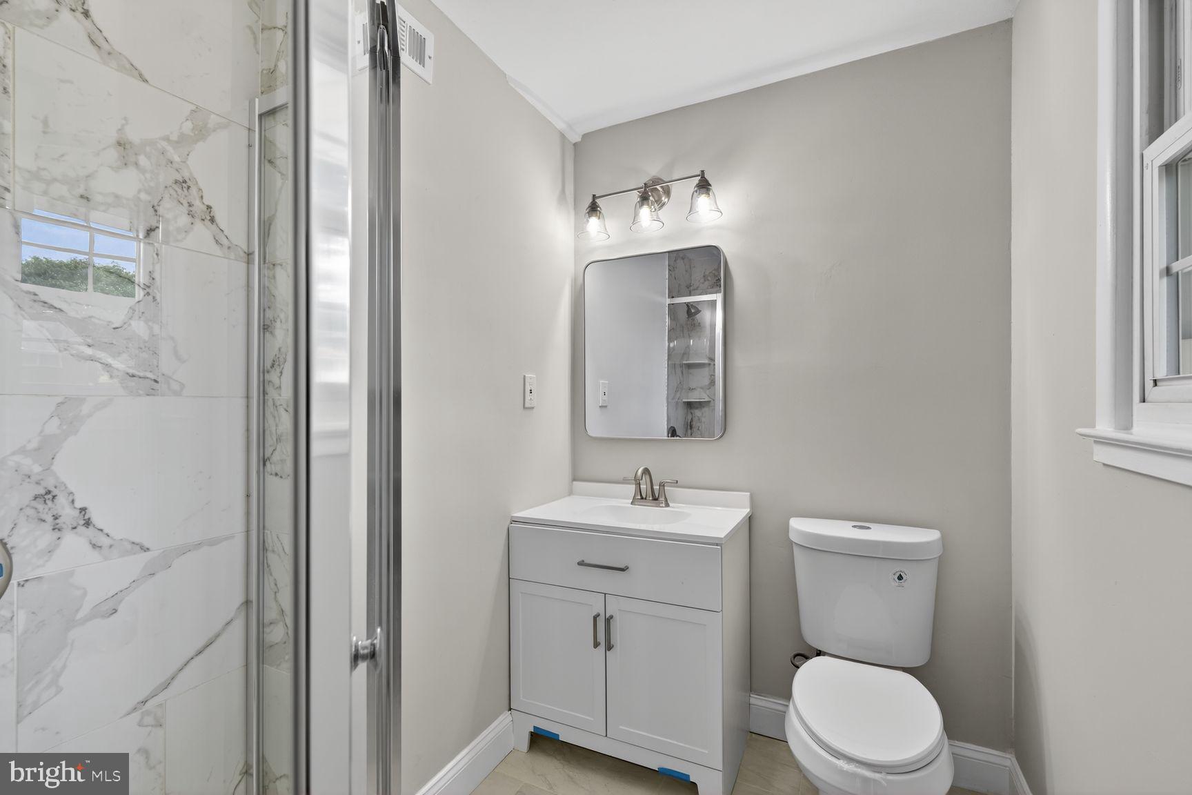 8109 Carrick Lane Springfield, VA 22151 - Photo 10 of 19