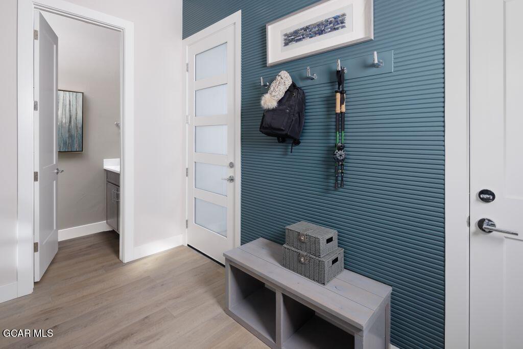 135 Spruce Tree Way Winter Park, CO 80482 - Photo 1 of 17 entry - drop zone