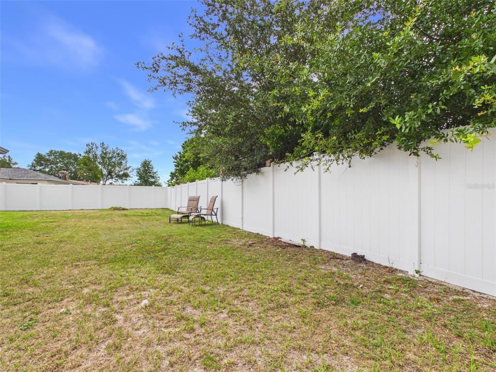 15024 Southwest 35th Avenue Road Ocala, FL 34473 - Photo 22 of 24