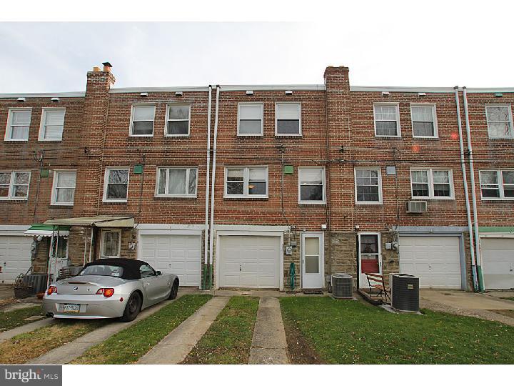 586 Rector Street Philadelphia, PA 19128 - Photo 2 of 25 Gallery Image 2