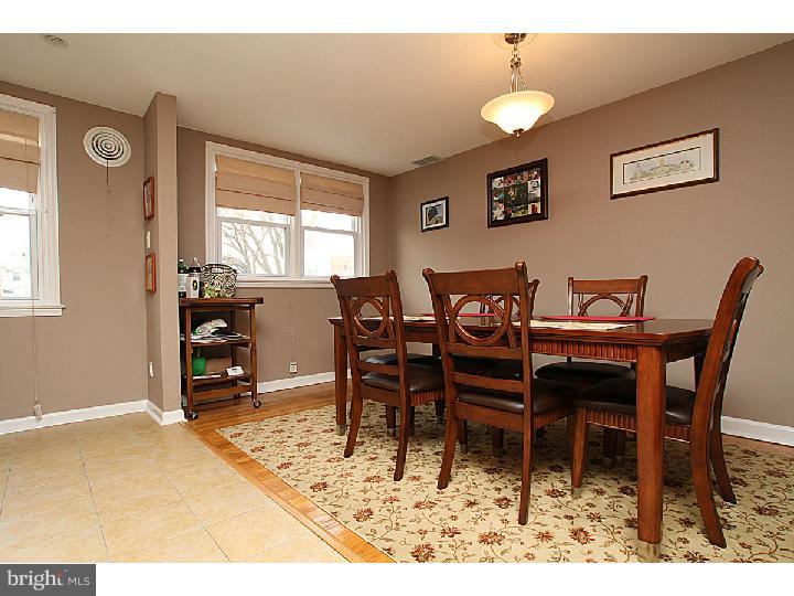 586 Rector Street Philadelphia, PA 19128 - Photo 11 of 25 Gallery Image 11