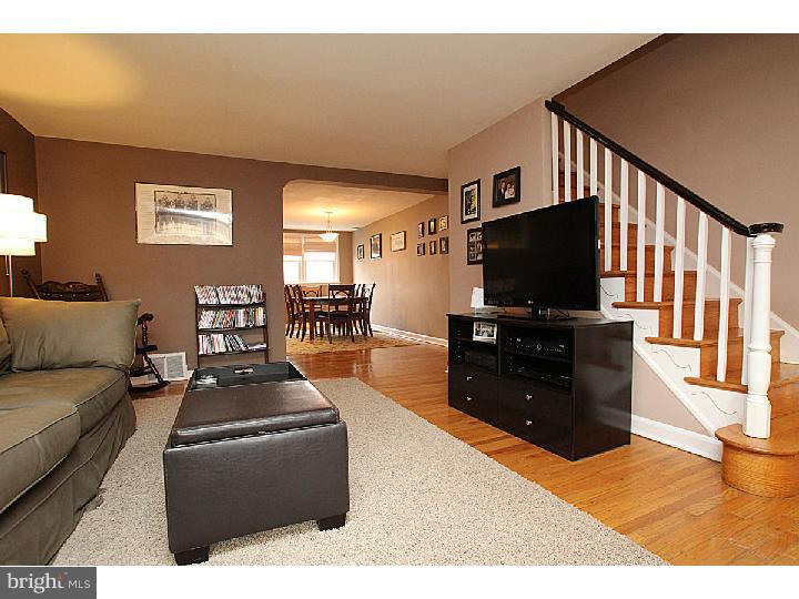 586 Rector Street Philadelphia, PA 19128 - Photo 13 of 25 Gallery Image 13
