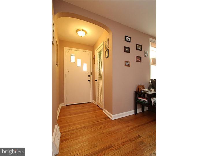 586 Rector Street Philadelphia, PA 19128 - Photo 14 of 25 Gallery Image 14