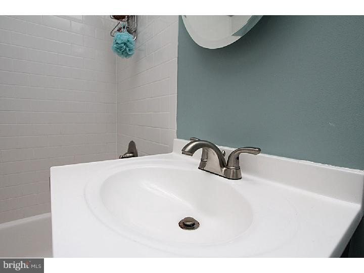 586 Rector Street Philadelphia, PA 19128 - Photo 15 of 25 Gallery Image 15