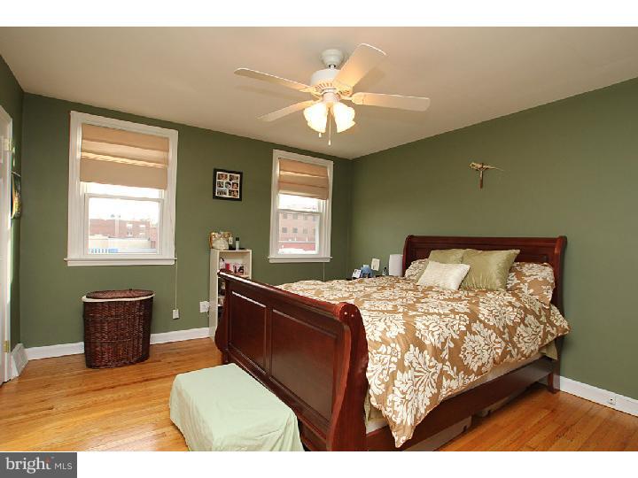 586 Rector Street Philadelphia, PA 19128 - Photo 16 of 25 Gallery Image 16