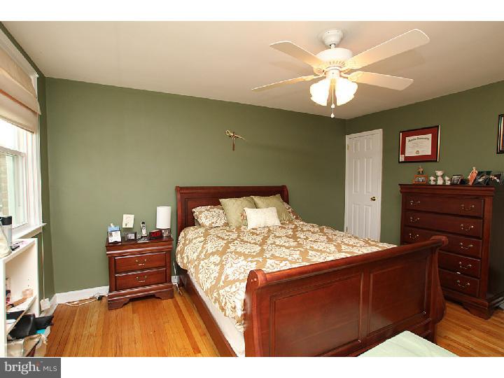 586 Rector Street Philadelphia, PA 19128 - Photo 17 of 25 Gallery Image 17
